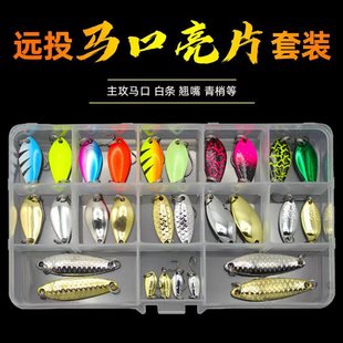 �w����Ƭ����ើ߹������b����hͶ�חl�Z�~�N�쵭ˮͨ