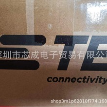 TE 1-173977-5 ����������  1-173977-5  ԭװ��Ʒ
