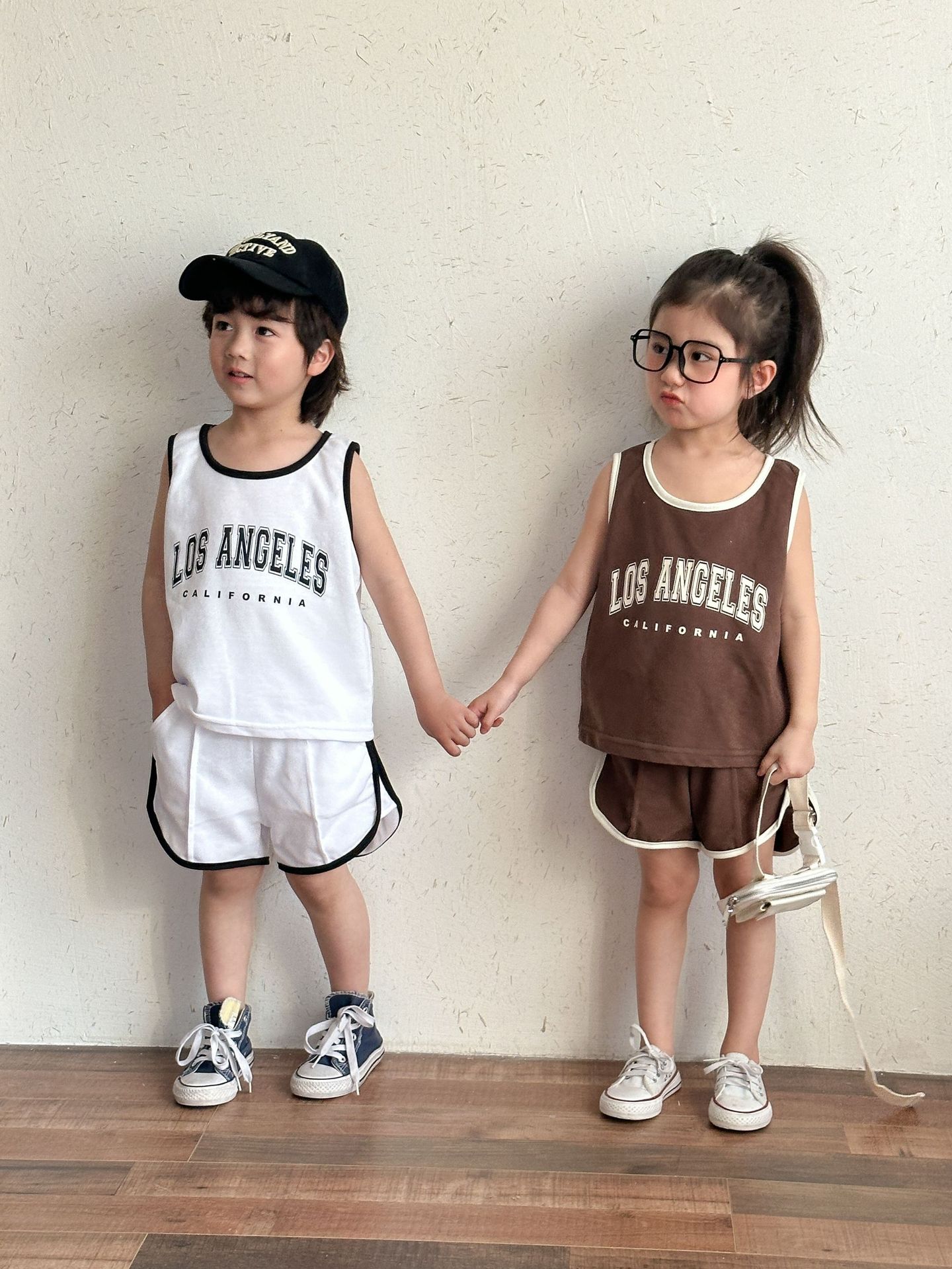 hmqViviiyNSAyin9WuaUt6XGFE27GdUOweCb