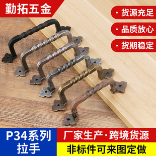 �T�����F�|��ˇƷ�T���֙���Ь���������ֹ�����͹��Fˇ����