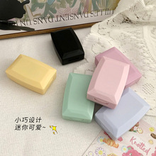 �[�����R����ͫ�����ռ{���o���б�y�A�������߼��а�H�Ў��R��