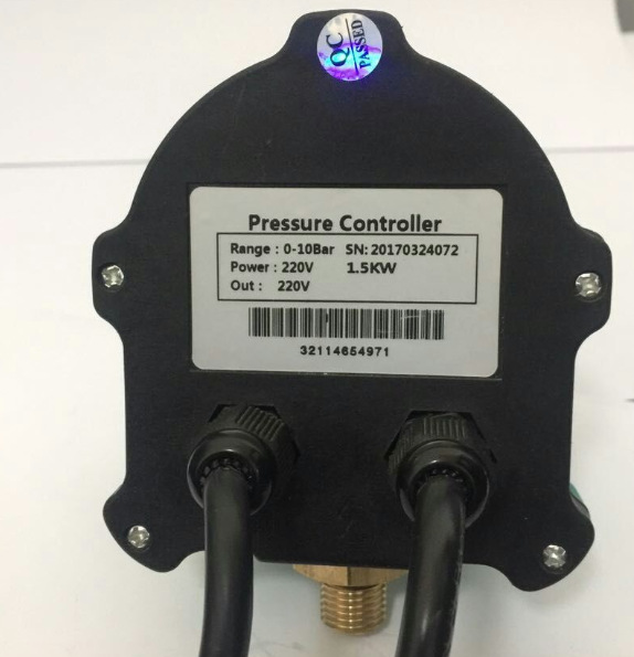 微信图片_20210506145841