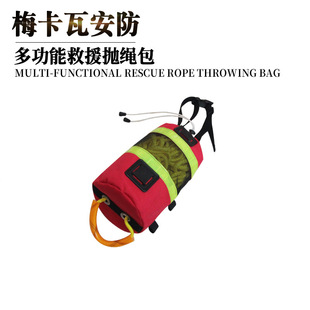 ����ˮ������K����Ѵ�����������c��yҹ�g�����K��ˮ�ϒ�Ͷ�K��