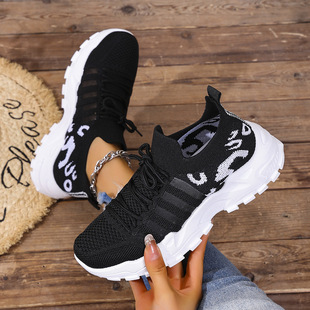 Ь��Ů�¿�r���¿��ϵ�Ьshoes�W��͸���n���\��Ь���ŮЬ�羳