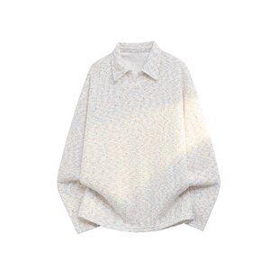 ��ʽ��ʿ�l��㼑��L���c���I���������eᘿ���ë��WY049��P41