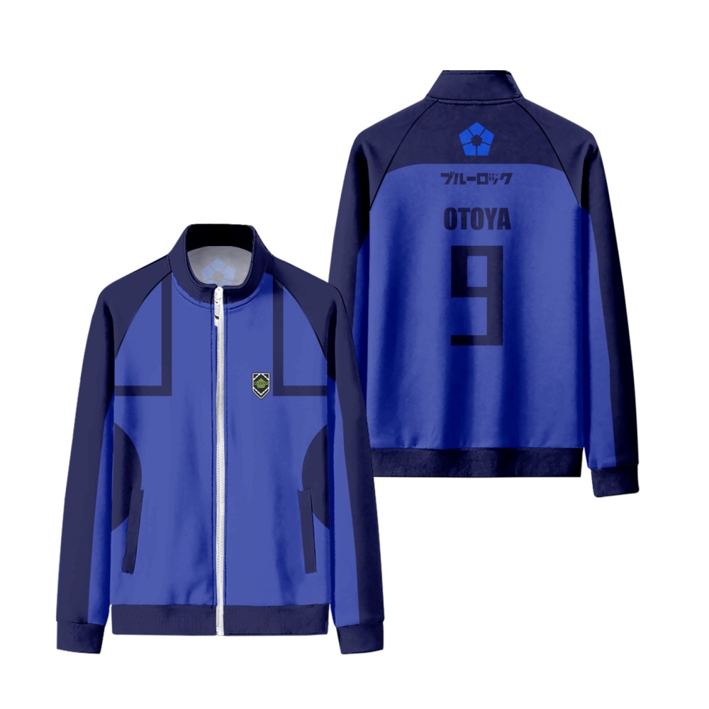 0-3白底雙圖_無編碼-1000x1000-17483289