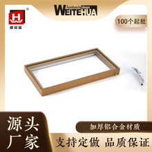 fASֱNӰӰľвXϽЌӟ