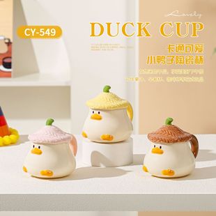 ���L��ͨС�����R�˱��k���Ҏ��w�ɐ�ˮ�����ȱ�����ţ����ͱ���