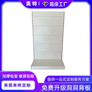 �S�����l������Ʒ؛�ܼӺ���ӆ���ױ���؛���Ѝu������չʾ��