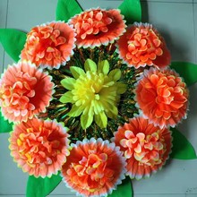 �����������ĹС��Ȧ�ω��ٻ��ǻҺЭh��50����