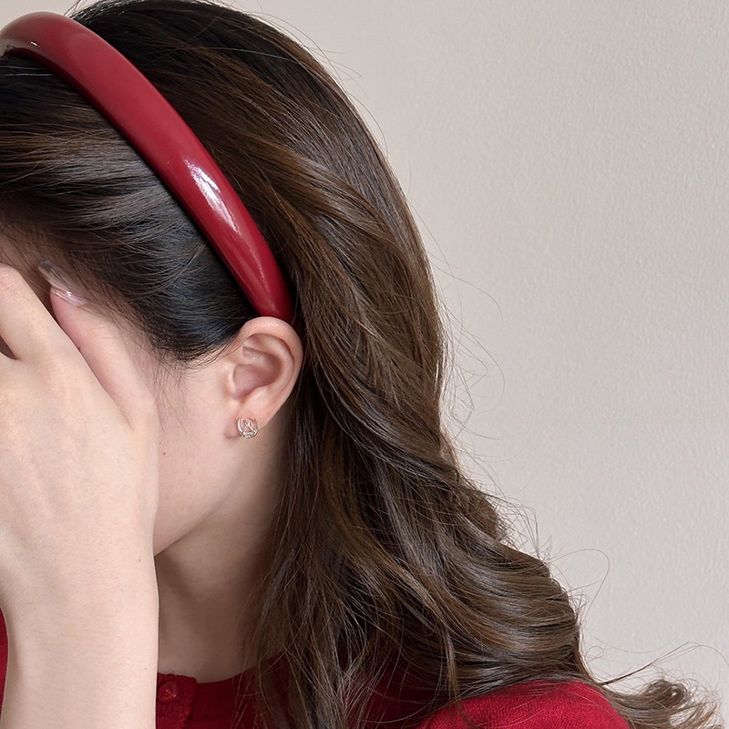 AI消除 - 2024-09-02T203002.150