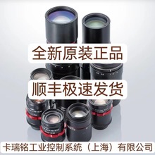 ����ʿCA-D1MXE OP-87975 OP-87976 OP-87977ȫ��ԭװ��Ʒ