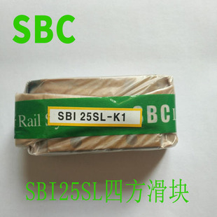 ���u�N��SBC���ӻ��K���LSBG25SL SBI25SLL���Ի�܉ֱ����܉