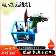 �๦�܉���C ��ķ�߅ ҧ�� �����FƤ���؉�߅�C 늄��𾀙C