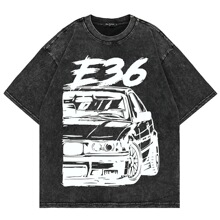 100%����ˮϴ���ų�W124 E36 E30 E92 RX7 S15 T��ʱ����Ů���ᳬ