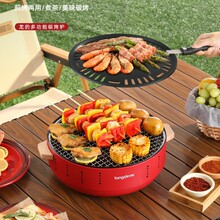 ���Ķ๦��̼���t LD-TK3012������t���๦��̿��t�Fُ�YƷ