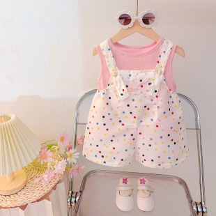 ֱ����؛��ͯ����¿�����b2026�ļ��r�ֱ��ăɼ��������Q���l