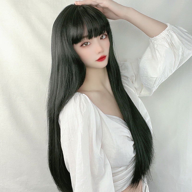 e88810b0-535c-4252-a2e3-ca5dba