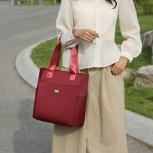 �¿�ţ�򲼴�����Ůʿ�|��ͨ��2025��ɫ���e�����μ��������ذ�