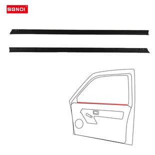 �m���S�ﺣ�{�ȉ��l 68171-26051��܇�z�l܇�T�����������l