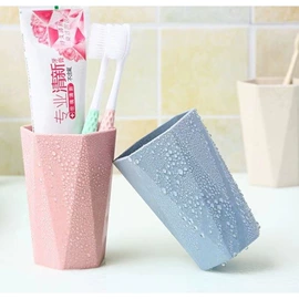 衣钩/挂钩;清洁球/刷;厨房小工具