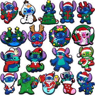 ���b��ͨ�ɐ��}�Q��ʷ����DIY����Ь������Ь�Ʒ�Ǳ��ǿɲ�ж��