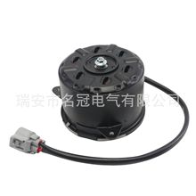 �m����S�ﺣ�{�L��늙C16363-75030 16363-20390 L