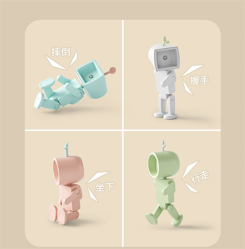内页_09.jpg