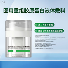 �t�����o˪�ؽM�zԭ�����Oؐճ����͸���|���c������˪е��o��