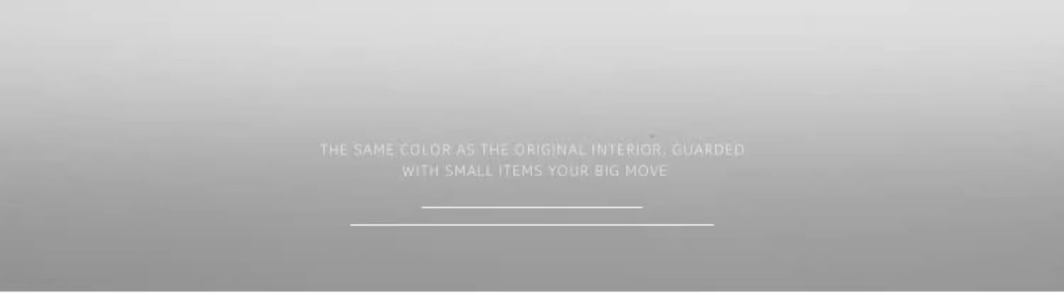 Suitable for Tesla Door Handle Patch Model Y/3 Door Handle Luminous Door Opening Warning Anti-Scratch Modification Decoration
