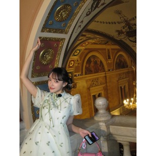 �̞t����ͬ��2023�r�и����Ї��L�����������B��ȹ�黨�Ứ��ȹ