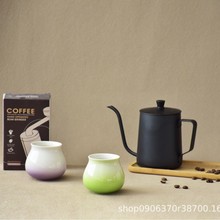 羳Rdմ֛_ƷbһV60ȷ^VFΞV