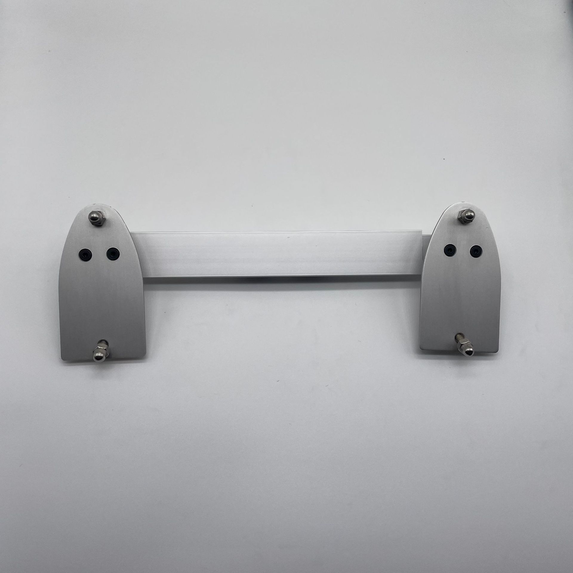 微信图片_202204011144192