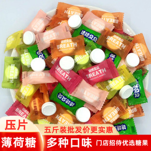 ���ź��}�o�Ǳ���ζ�����¿ښ�ϲ��ɢ�b�����д��ǹ��W�t��؛��ʳ