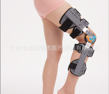 ���{��ϥ�P���̶�֧����֧֫���Ȳ����o��