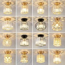 ���W����^�����������P���s�̨���F����������p�ݾW�tˮ������