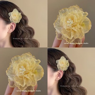 �W���l�A����Շ�����Ů�l�����������l�A�Ӻ�߅���Ղ�߅�A