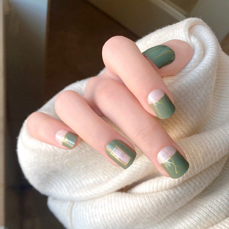 JP2844-B3(0)详情图