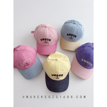 �n���Շ��Ѓ�ͯ����ñ�� ���ƴɫ������ĸ�д�ͯ���e��ꖰ���ñ