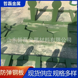 高强度板;无缝管;不锈钢板