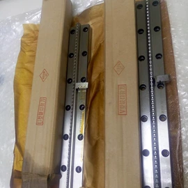 万能试验机;拉力试验机;硬度计