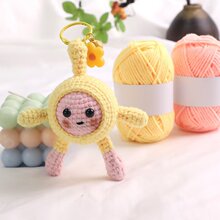 �S�r���l��ͯë���д־��F�F؛�N��25��4��ţ�����־���diy