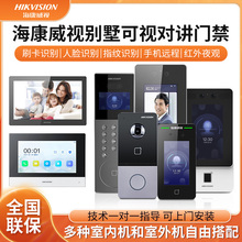 ҕeҕvT⏼TCϵypͨԒ