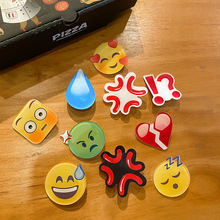 emoji������κ��l�A픊A߅�A���™���A��ˮ�������S���l���l�