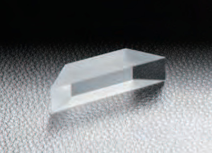 OptoSinma西格玛光机 DOP-15-4M 道威棱镜