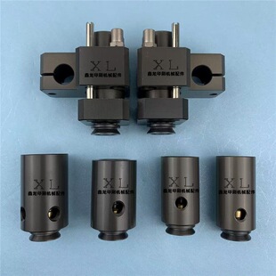 �Ԅ�ģ�ЙC�f�����L�sģ�ЙC�w�_�f�������Аa�ּ������ͼ�����