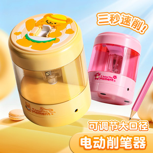 늄Ӿ��P���D�P��С�W�����ÿ��{���U�P���������P�����ֵ�ٹP�C