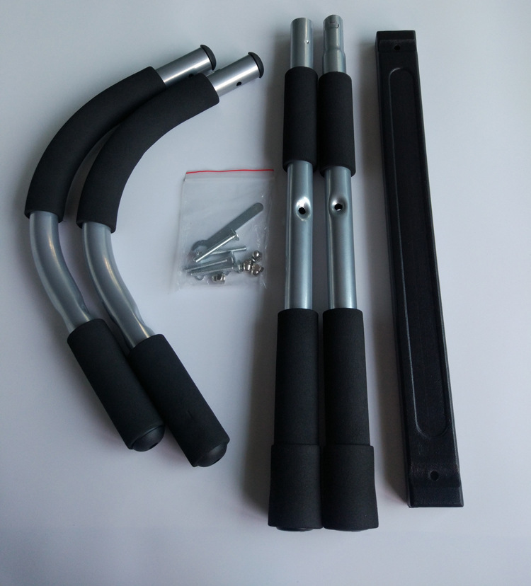 4093862725_1859571519