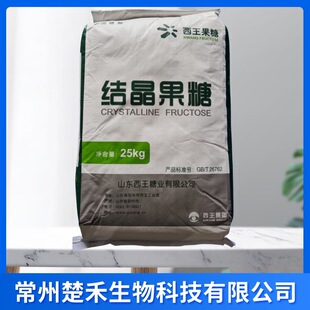 ���� �Y������  D-���� ʳƷ����ζ��  �F؛�N��  �Y������