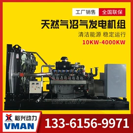 柴油发电机组;燃气发电机组;自吸泵